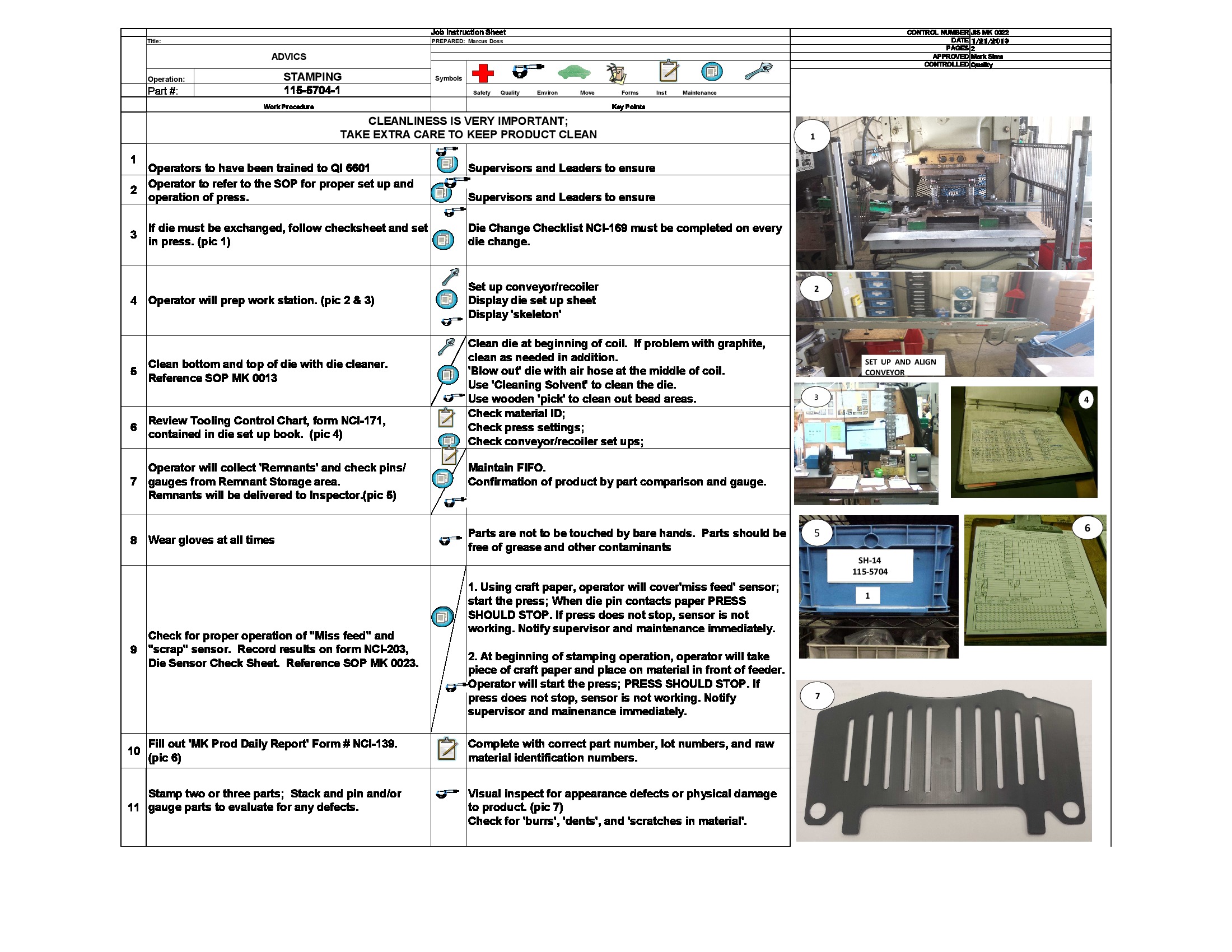 /docs/files/JIS MK 0022  115-5704 (SH-014)(1548098694)[0].jpg